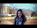 Download Lagu YESUS KAULAH SURGAKU (official music video) - Vivia Imanuela | SMC Worship | Power Of Worship