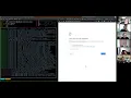 License Secret Name xtail 2020-07-30