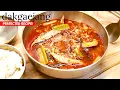 Download Lagu How to: Dakgaejang | Perfected Recipe!