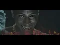 NBA YoungBoy - Back on my feet