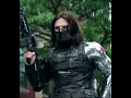 Download Lagu Winter Soldier || Sexyback #buckybarnes #wintersoldier #edit #aftereffects #mcu  #sebastianstan #ae
