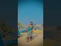 Download Lagu Evvari Vadalla #newvideo #short #dance #evvarivadalla #trending