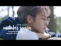 Download Lagu Melukis senja ─ Renjun