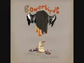 Bowerbirds - Hooves