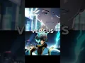 Download Lagu Nice vs E-Soul #nicetobeherox #linling #tobeherox #e-soul #anime #superheros #capcut