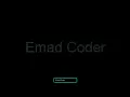 Built with Cursor and JavaScript p5 js and HTML5 Canvas using particle systems