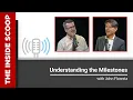 How To Understand Cobb s Milestones Academic Scores