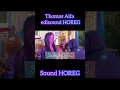 Download Lagu THOMAS ALFA EDISOUND HOREG.remix koplo #soundhoreg  #soundcloud  #karnavalhoreg