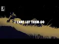 Rex Orange County - Indecision ft. Daniel Caesar (Lyrics)