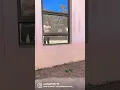 Download Lagu Quando da aquela vontade de voltar nos tempos 😅😅😅🤪