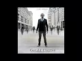 Gerald Clayton – Future Reflection