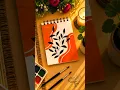 EASY BOHO ART