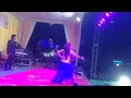 Download Lagu Gori Nagori || Hot Dance Tip Tip Barsa Pani Song