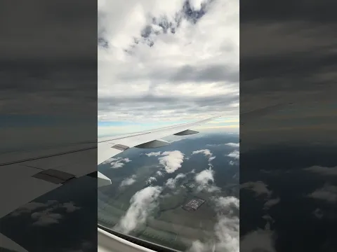 POV: You are resting onboard the world’s quietest small narrowbody, the E2