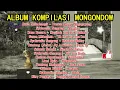 Download Lagu KUMPULAN LAGU MONGONDOW