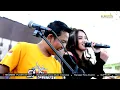 Download Lagu TKW - Titis Marcello EL Shinta music live Puger Jember