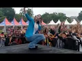 Download Lagu ful senyum sayang novi sasmita  om savana live alun alun banjarnegara undian bri spededes bjrnegara