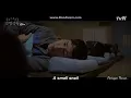 Download Lagu Prison Playbook EP6 이규형-달팽이 (Lee Kyu Hyung-Snail)