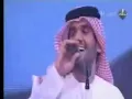 حسين الجسمي - سته الصبح - العيد الوطني الإماراتي 39  2010   Hussain Al Jassmi