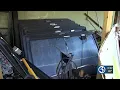 CT attorney general suing solar company