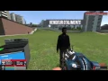 GMOD Addons Cooking Mod par Skyyriize et Samgaze