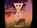 Hope (Landhouse Remix)