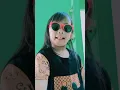 Download Lagu lagi eksis 😎