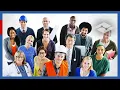 Australia - Employment