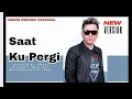 Download Lagu SAAT KU PERGI ~ RICHIE || LAGU GALAU 2025