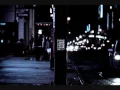 Yuni Wa - Bedtime