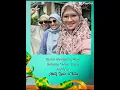 Memori Syawal 1445H / Aidilfitri 2024M