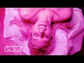 Happy Ending Massages for Women Slutever Full Episode
