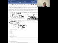 CS 61A SP25 Midterm 2 Problem Berkeley Time