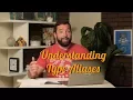 justforfunc understanding Go s type aliases