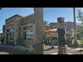 Black Bear Diner - Henderson NV
