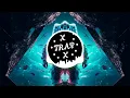 Elderbrook - Inner Light with Bob Moses (XTRAPX Edition)