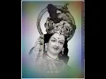 Download Lagu ♥️_maa mansa meri laj rhak de 🙏 navratri spical ♥️😘♥️