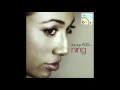 Selagi Ada... (Cinta) - Ning Baizura