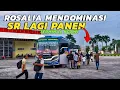 Download Lagu SEMAKIN SORE SEMAKIN RAMAI‼️TERMINAL NGAWI Terbaru