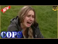 Lagu [NEW] COPS Season 37 Episode 36+35+34+33 - COPS Reloaded 2025 -  COPS Full Episodes 2025 Full HD