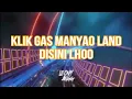 Download Lagu LEONY ANGG VOL.203 (MANYAO LAND) #XIAOXIAOMIAU