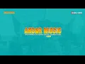 Hasrat Terpendam - Mila Ahmad | Akbar Musik | Global Studio