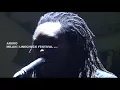 Ariwo Automat Radio Milan Live