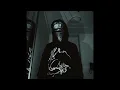 Lauv - Riot (full demo)