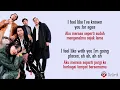 Download Lagu Anything You Want - Reality Club 🇮🇩🇮🇩 (Lirik Lagu Terjemahan) ~ The same song on repeat