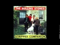 Download Lagu The Rolling Stones - Honest I Do (1995)