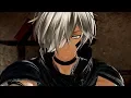 Download Lagu GOD EATER 3 - Launch Trailer | PS4, PC