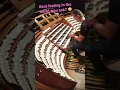 Download Lagu Largest Organ in Europe #shorts