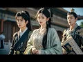 Download Lagu 本以为孤儿逆袭获真爱，结果夫君和“已死”假千金连娃都五岁了？女孩掀桌：这家人演技比战场还刺激，姐不奉陪了！#重生 #drama #cdrama#年代