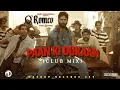 O_Romeo - Paan Ki Dukaan (Club Mix) Shahid Kapoor | Disha | Vishal B | Gulzar| Dj Rash King|Dj Harsh